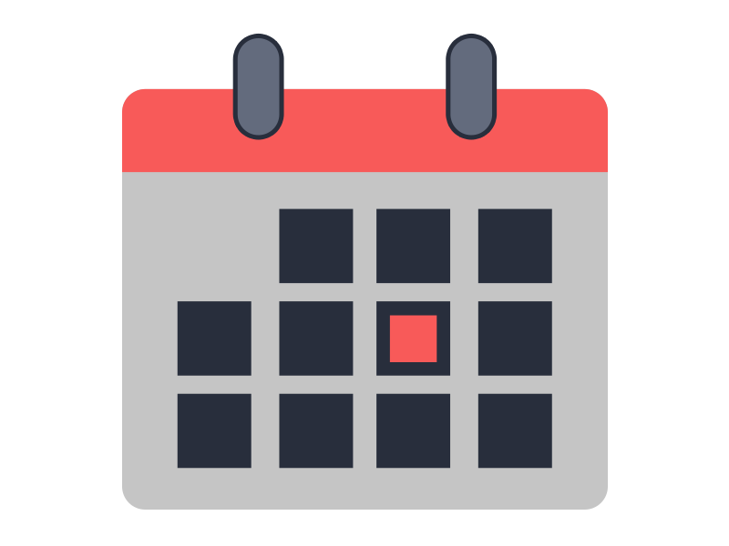 La corsa dell'Angelo, la Domenica di Pasqua a Forio