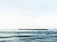 chiara-arturo-18-miglia_10