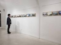 chiara-arturo-18-miglia_14