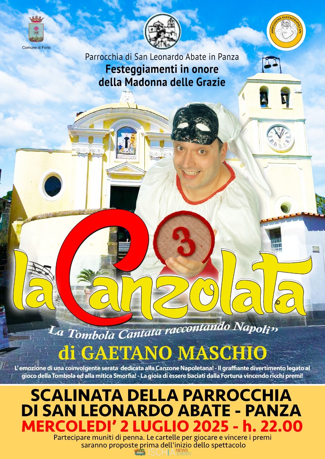 Senza titolo