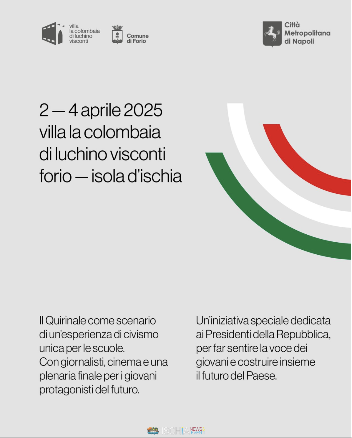 Screenshot 2025 03 31 alle 14.13.56