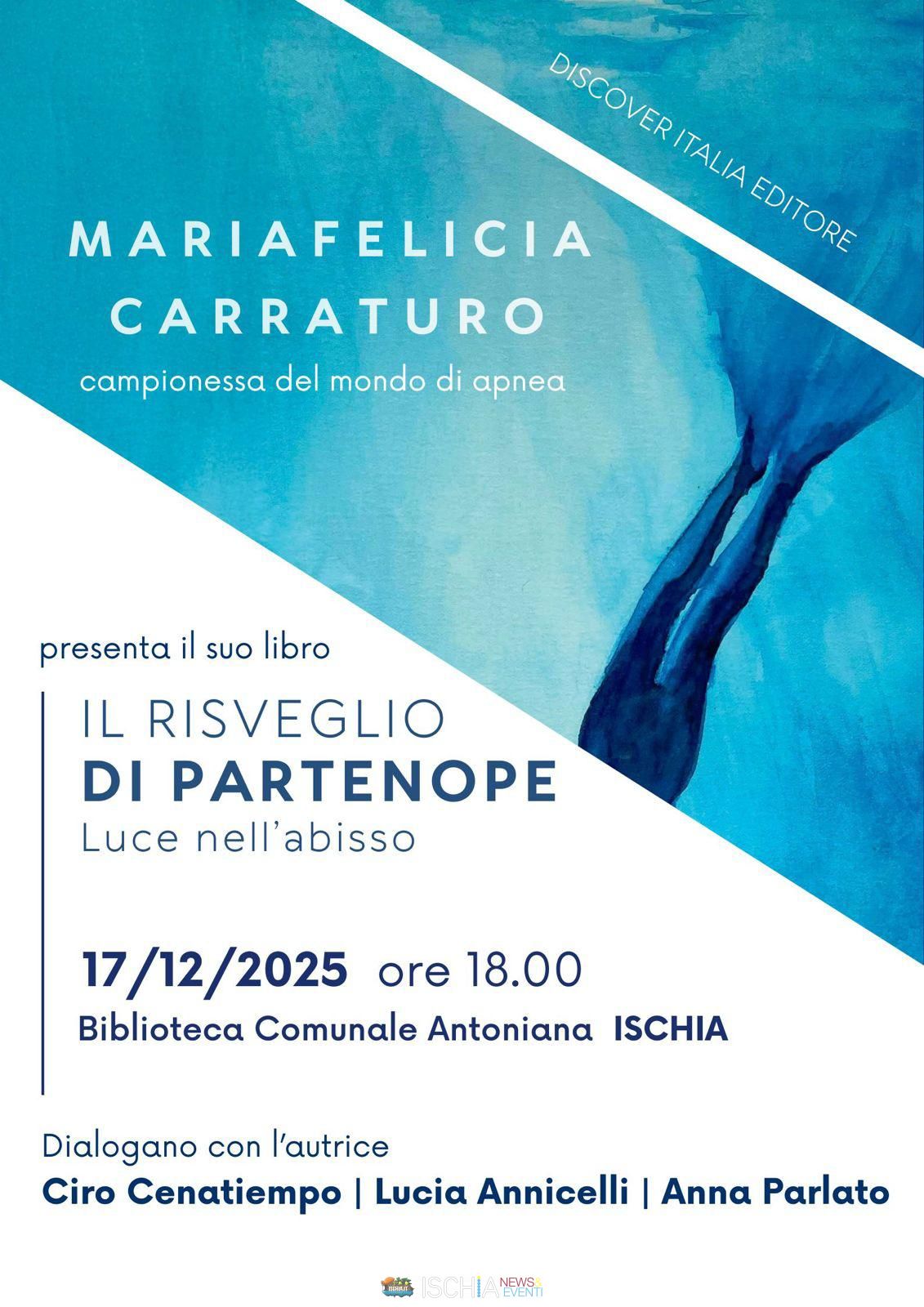 PHOTO 2025 12 13 12 55 15