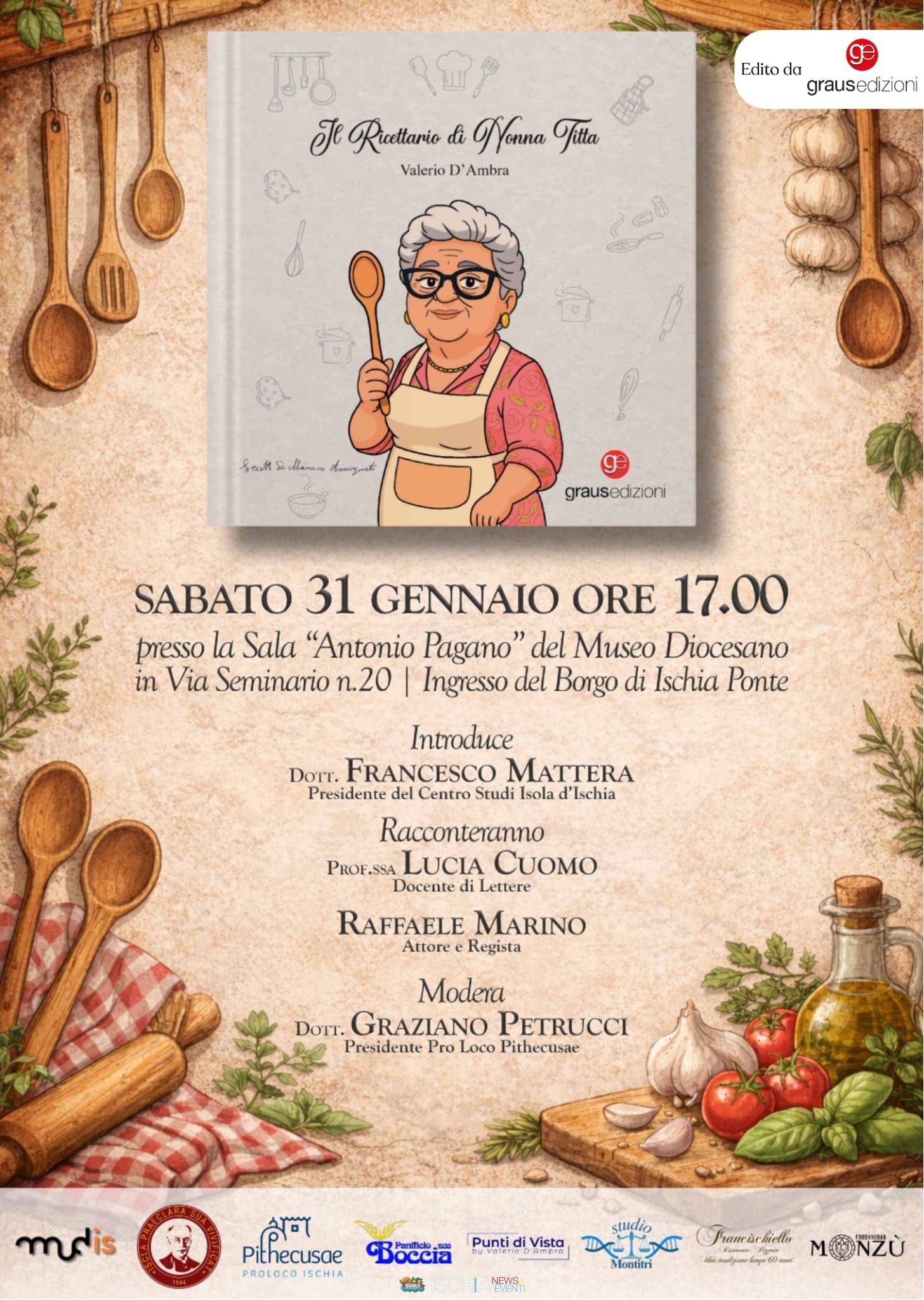 PHOTO 2026 01 25 12 18 35