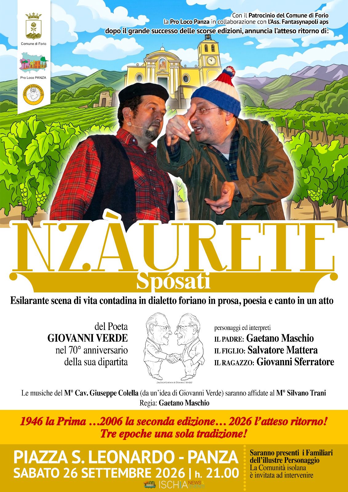 PHOTO 2026 09 21 18 40 41