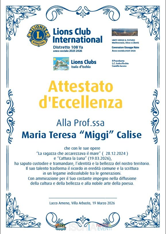 67ada42f 90a3 4819 b7e1 695330faa431