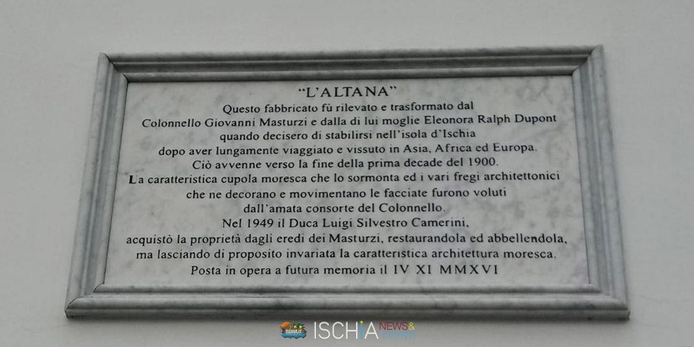 La testa della vittoria di Samotracia