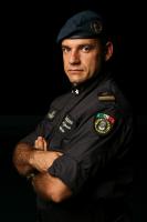 Palombaro-in-tenuta-Operativa