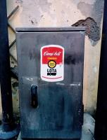 ischia-street-art-A10