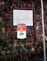 ischia-street-art-A11