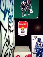 ischia-street-art-A13