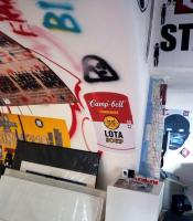 ischia-street-art-A14