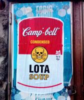 ischia-street-art-A7