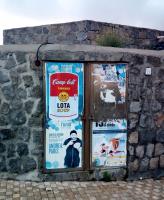 ischia-street-art-A8