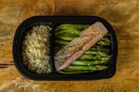 2Your-WellFoodNapoli