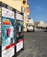 13csischiaff2020secondaseratadef2