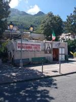 giuseppe-mazzella-3