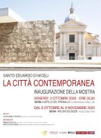 locandina-definitiva