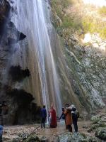 IMG3144-08-03-21-06-38