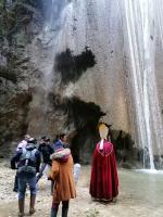 IMG3176-08-03-21-06-38