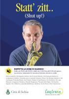 WhatsApp-Image-2022-07-28-at-093646-1