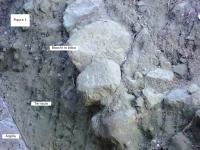 IspezionefranaCasamicciolaGeologoAnielloDiIorio3