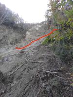 FranaCasamicciolaEugeniodimeglio4