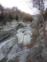 FranaCasamicciolaEugeniodimeglio5