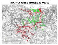 Mappaareerossiverdi
