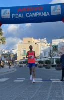 A4850230-3C9B-4BFA-BB0B-EB9E2D8E286C