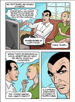 4DE81F91-35D6-4C5A-BFC2-32015181FB71