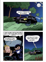 99FDB60F-11B8-4936-8774-011072A91A95