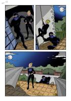 C81EC717-121D-4082-99A9-71414054FC68