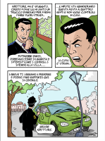 F9AD4ADC-9535-4E43-84E8-C572FBE02871