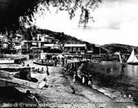 casamicciola-lamarina-anni-30