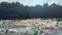 partenza-procida-2