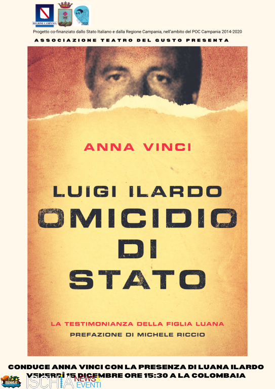 OmicidioDiStato