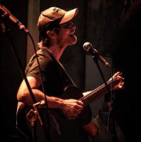 PHOTO-2024-04-21-20-58-05---Copia