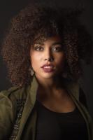 PHOTO-2024-04-21-20-58-052---Copia