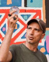 PHOTO-2024-04-21-20-58-054