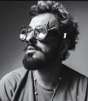 PHOTO-2024-04-21-20-58-056