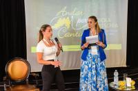 CS-andar-per-cantine-2024-03