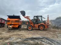 WhatsApp-Image-2025-09-11-at-100917