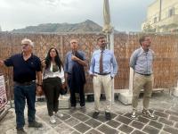 WhatsApp-Image-2025-09-11-at-101045