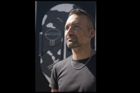 Nicholas-Tolosa-foto