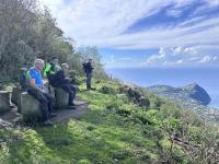 IMG5365---dimensioni-grandi