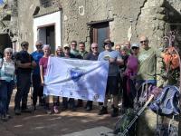 IMG5376---dimensioni-grandi