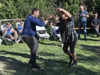 IMG5394---dimensioni-grandi