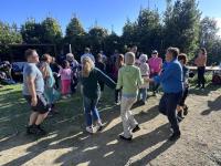 IMG5403---dimensioni-grandi