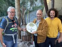 IMG5411---dimensioni-grandi