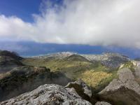 IMG8597---dimensioni-grandi